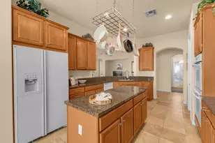 40159 Camino Montecito, Indio, CA 92203 - Photo 11