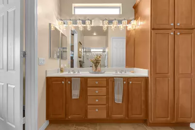 40159 Camino Montecito, Indio, CA 92203 - Photo 31