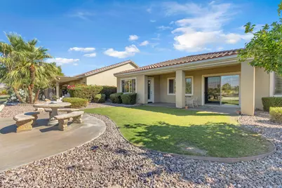 40159 Camino Montecito, Indio, CA 92203 - Photo 45