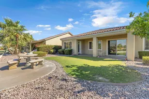 40159 Camino Montecito, Indio, CA 92203 - Photo 45