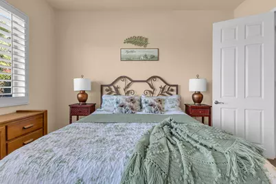 40159 Camino Montecito, Indio, CA 92203 - Photo 27
