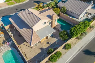 47801 Pansy Street, Indio, CA 92201 - Photo 23