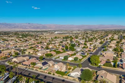 47801 Pansy Street, Indio, CA 92201 - Photo 27