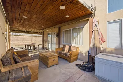 47801 Pansy Street, Indio, CA 92201 - Photo 13
