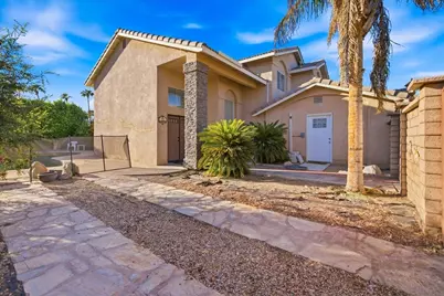 47801 Pansy Street, Indio, CA 92201 - Photo 7
