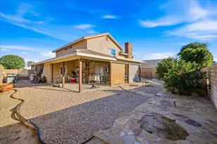 47801 Pansy St, Indio, CA 92201 - Photo 15