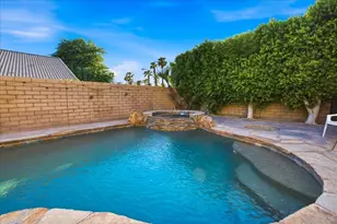 47801 Pansy St, Indio, CA 92201 - Photo 11
