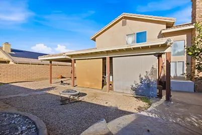 47801 Pansy Street, Indio, CA 92201 - Photo 15