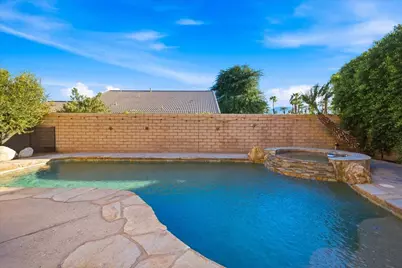 47801 Pansy Street, Indio, CA 92201 - Photo 11