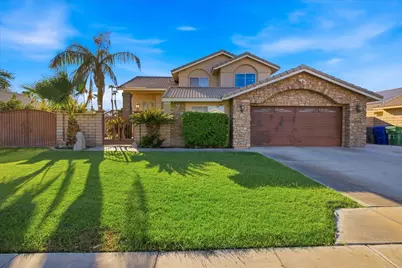 47801 Pansy Street, Indio, CA 92201 - Photo 1