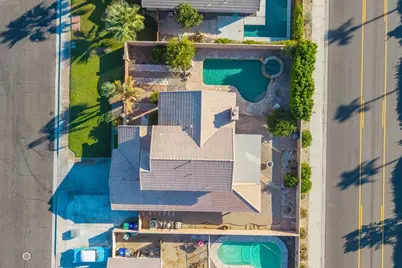 47801 Pansy Street, Indio, CA 92201 - Photo 19