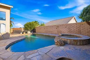 47801 Pansy St, Indio, CA 92201 - Photo 3