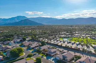 47801 Pansy St, Indio, CA 92201 - Photo 25