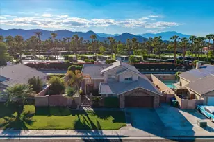 47801 Pansy St, Indio, CA 92201 - Photo 29