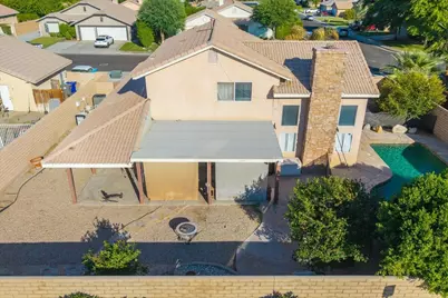 47801 Pansy Street, Indio, CA 92201 - Photo 25