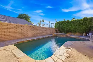 47801 Pansy St, Indio, CA 92201 - Photo 7
