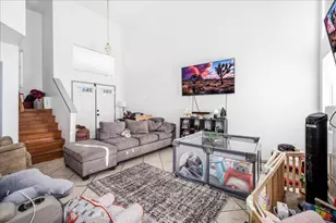 47801 Pansy St, Indio, CA 92201 - Photo 5