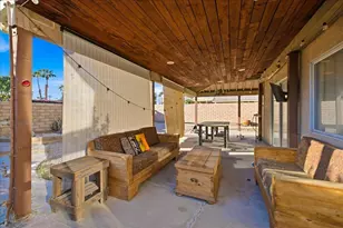 47801 Pansy St, Indio, CA 92201 - Photo 13