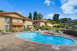 265 Loma Alta, Oceanside, CA 92054 - Photo 19