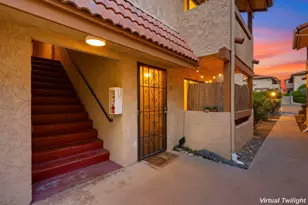 265 Loma Alta, Oceanside, CA 92054 - Photo 21
