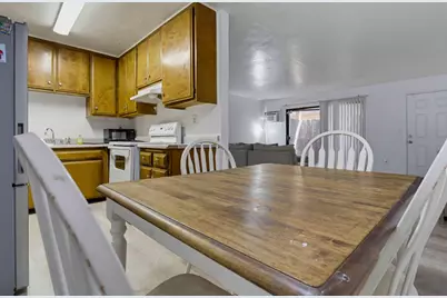 265 Loma Alta #B1, Oceanside, CA 92054 - Photo 9