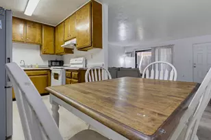 265 Loma Alta, Oceanside, CA 92054 - Photo 9