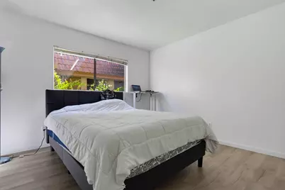 265 Loma Alta #B1, Oceanside, CA 92054 - Photo 15