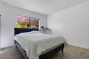 265 Loma Alta, Oceanside, CA 92054 - Photo 15