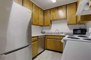 265 Loma Alta, Oceanside, CA 92054 - Photo 11