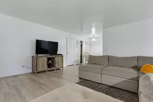 265 Loma Alta, Oceanside, CA 92054 - Photo 5