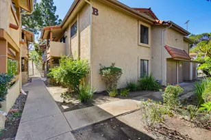 265 Loma Alta, Oceanside, CA 92054 - Photo 3