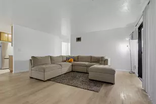 265 Loma Alta, Oceanside, CA 92054 - Photo 1