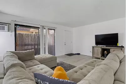265 Loma Alta #B1, Oceanside, CA 92054 - Photo 7