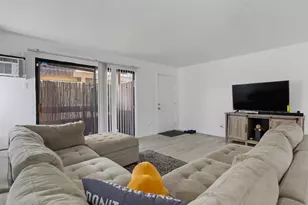 265 Loma Alta, Oceanside, CA 92054 - Photo 7