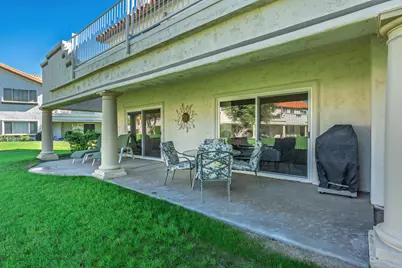 674 Vista Lago Circle N, Palm Desert, CA 92211 - Photo 11