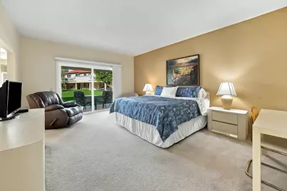 674 Vista Lago Circle N, Palm Desert, CA 92211 - Photo 27