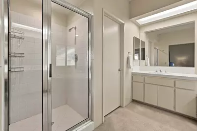 674 Vista Lago Circle N, Palm Desert, CA 92211 - Photo 29