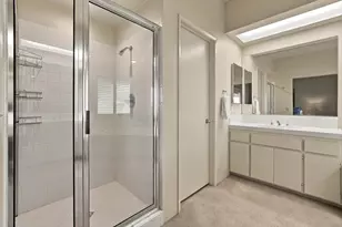 674 Vista Lago Cir N, Palm Desert, CA 92211 - Photo 29