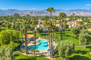 674 Vista Lago Cir N, Palm Desert, CA 92211 - Photo 13