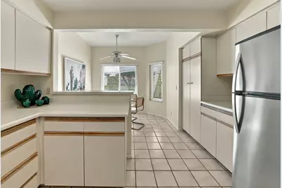 674 Vista Lago Circle N, Palm Desert, CA 92211 - Photo 21