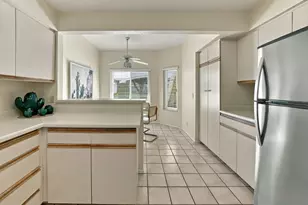 674 Vista Lago Cir N, Palm Desert, CA 92211 - Photo 21
