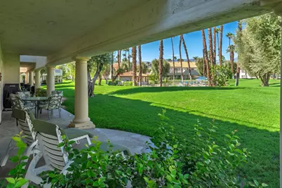 674 Vista Lago Circle N, Palm Desert, CA 92211 - Photo 7