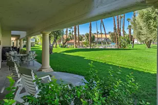 674 Vista Lago Cir N, Palm Desert, CA 92211 - Photo 7