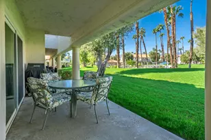 674 Vista Lago Cir N, Palm Desert, CA 92211 - Photo 9