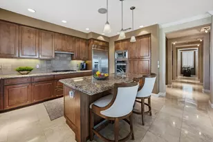 80273 Via Tesoro, La Quinta, CA 92253 - Photo 15
