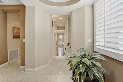 80273 Via Tesoro, La Quinta, CA 92253 - Photo 9