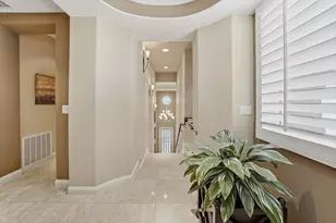 80273 Via Tesoro, La Quinta, CA 92253 - Photo 9