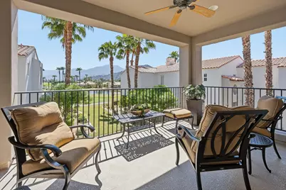 80273 Via Tesoro, La Quinta, CA 92253 - Photo 1