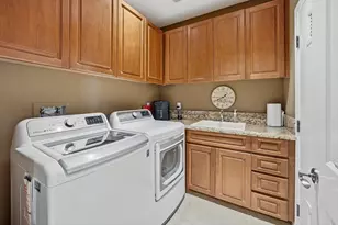80273 Via Tesoro, La Quinta, CA 92253 - Photo 35