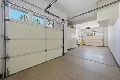 80273 Via Tesoro, La Quinta, CA 92253 - Photo 37